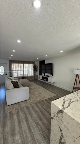 18812 NW 46th Avenue Miami Gardens FL 33055