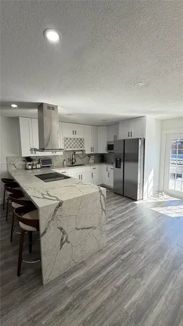 18812 NW 46th Avenue Miami Gardens FL 33055