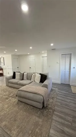 18812 NW 46th Avenue Miami Gardens FL 33055
