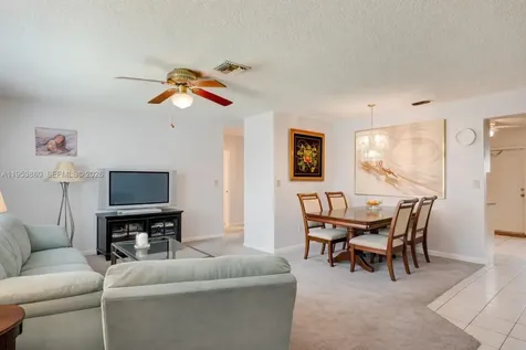1211 NW 2nd Street Dania Beach FL 33004
