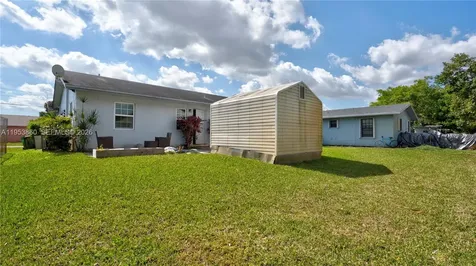 1211 NW 2nd Street Dania Beach FL 33004