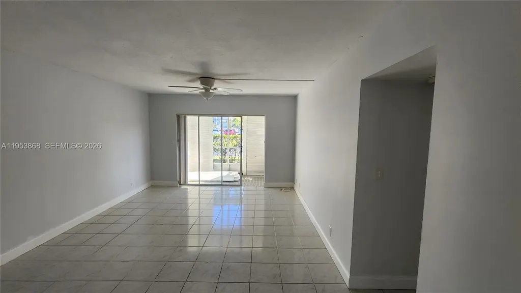 981 Hillcrest Court Hollywood FL 33021
