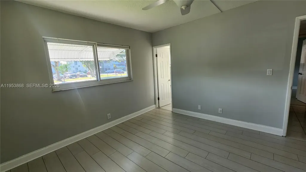 981 Hillcrest Court Hollywood FL 33021