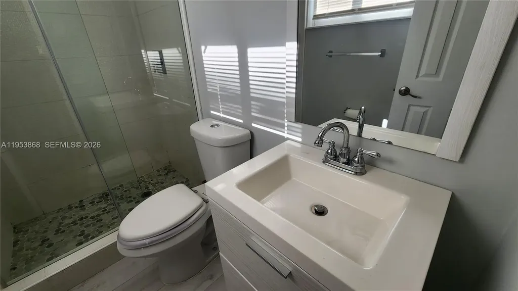981 Hillcrest Court Hollywood FL 33021