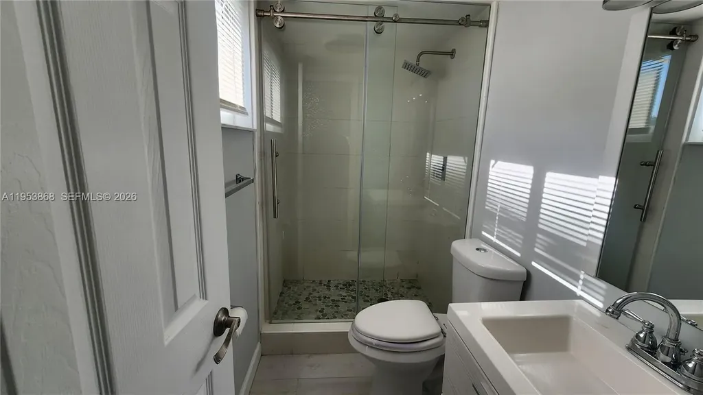 981 Hillcrest Court Hollywood FL 33021