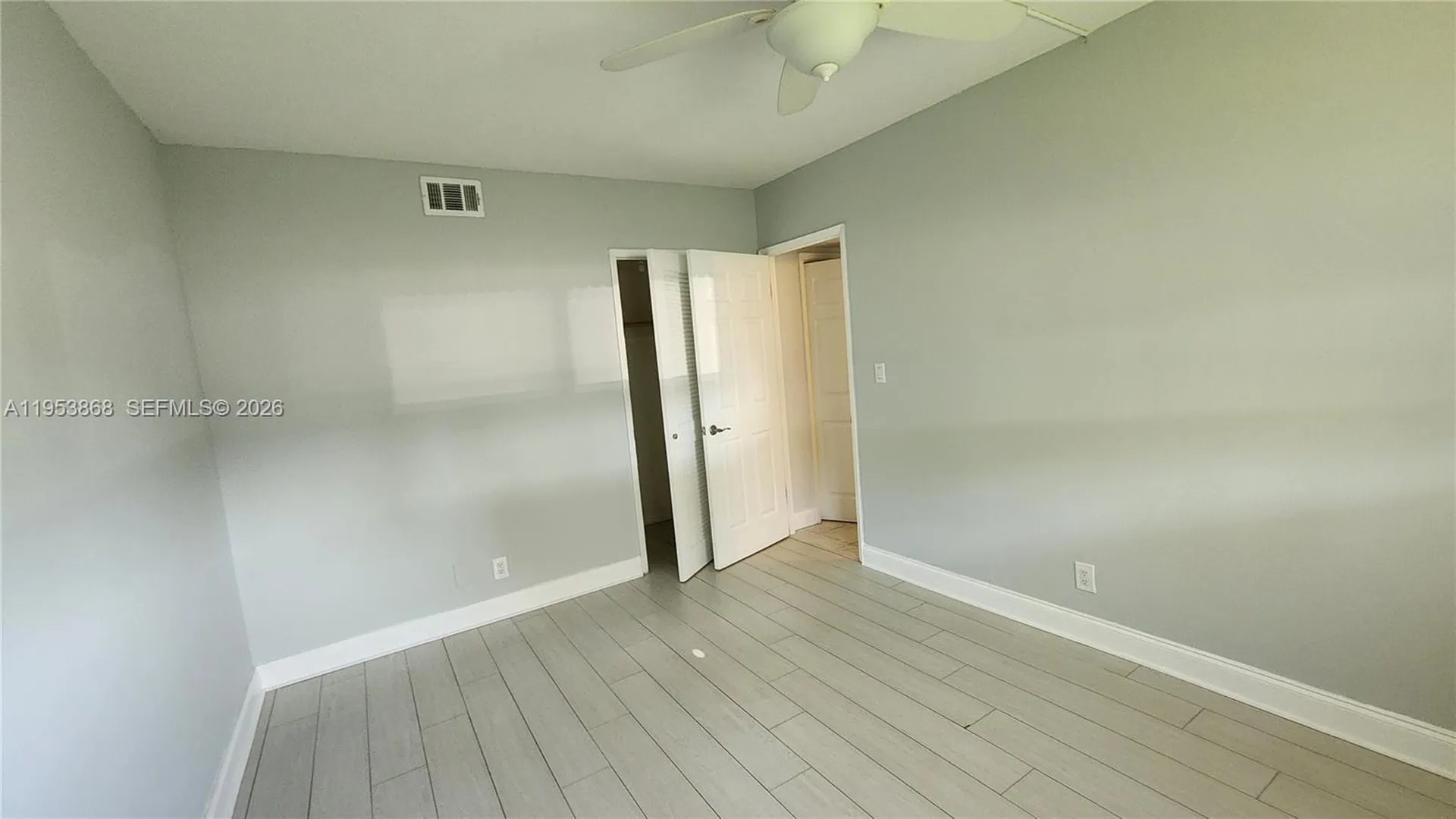 981 Hillcrest Court Hollywood FL 33021