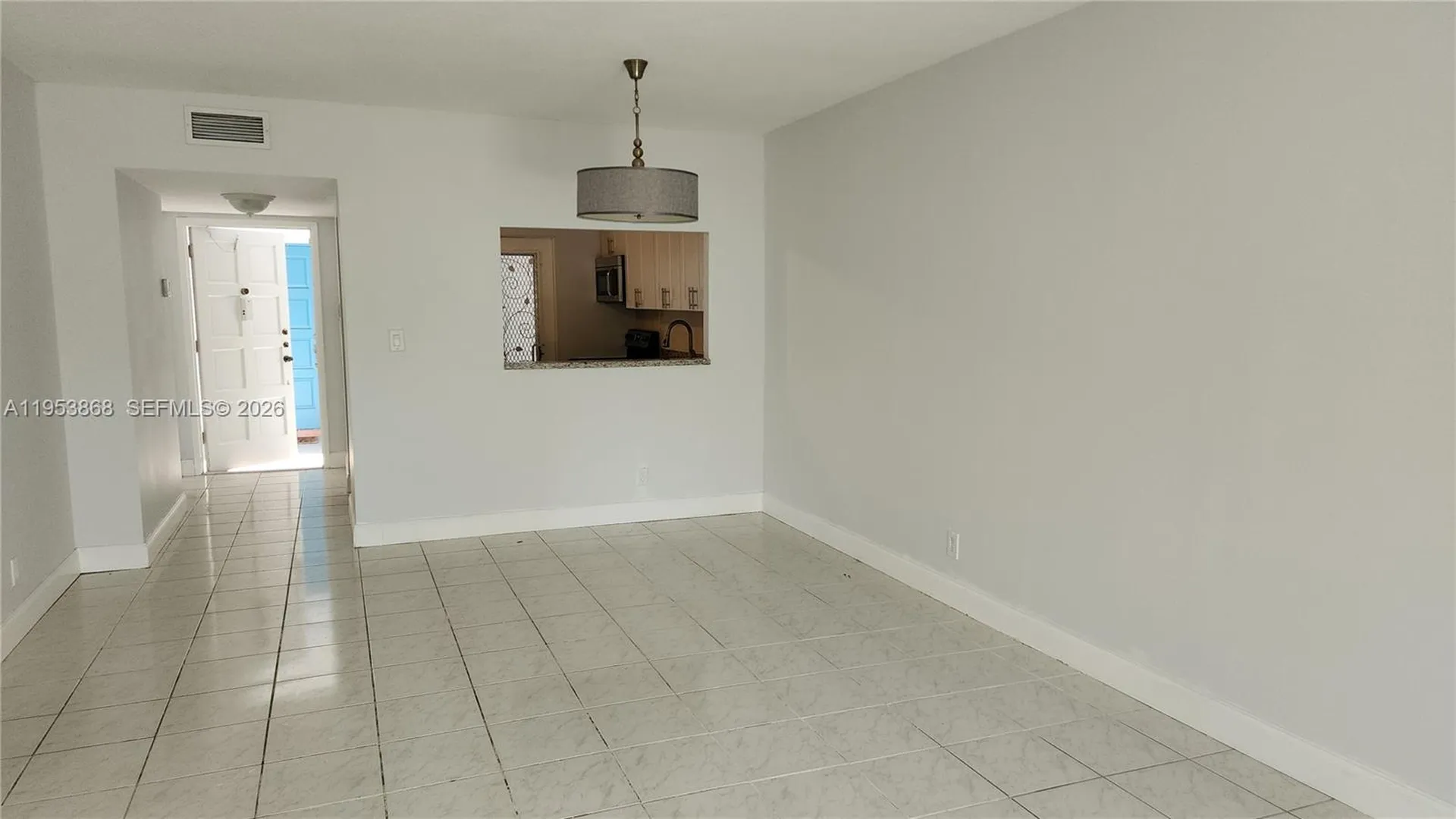 981 Hillcrest Court Hollywood FL 33021