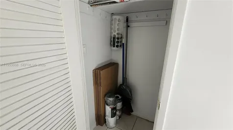 981 Hillcrest Court Hollywood FL 33021