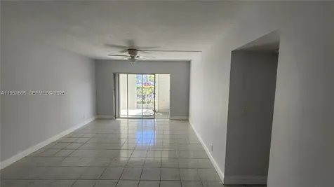 981 Hillcrest Court Hollywood FL 33021