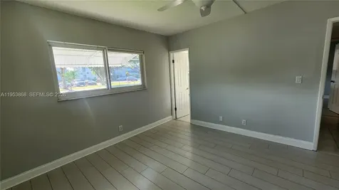 981 Hillcrest Court Hollywood FL 33021