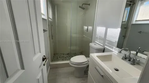 981 Hillcrest Court Hollywood FL 33021