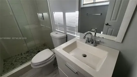 981 Hillcrest Court Hollywood FL 33021