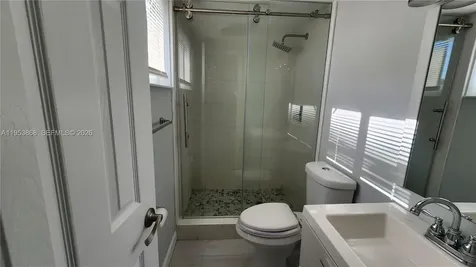 981 Hillcrest Court Hollywood FL 33021