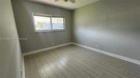 981 Hillcrest Court Hollywood FL 33021