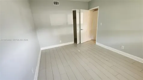 981 Hillcrest Court Hollywood FL 33021