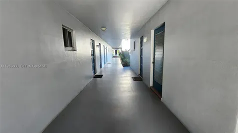 981 Hillcrest Court Hollywood FL 33021