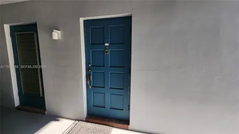 981 Hillcrest Court Hollywood FL 33021