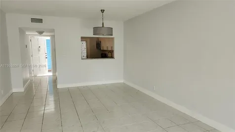 981 Hillcrest Court Hollywood FL 33021