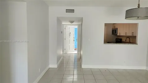 981 Hillcrest Court Hollywood FL 33021