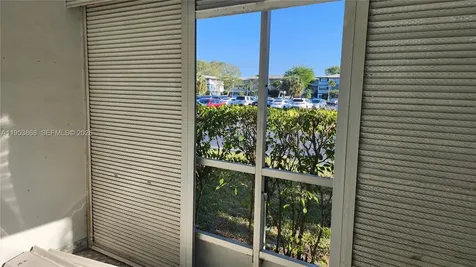 981 Hillcrest Court Hollywood FL 33021