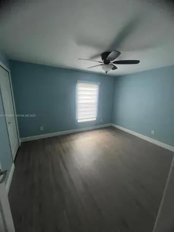 1305 SW 22pl Cape Coral FL 33991