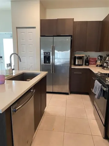 4745 NW 84th Court Doral FL 33166