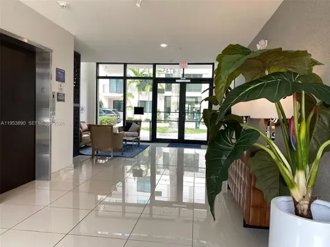 4745 NW 84th Court Doral FL 33166