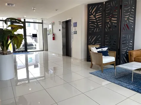 4745 NW 84th Court Doral FL 33166