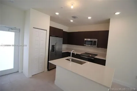 4745 NW 84th Court Doral FL 33166