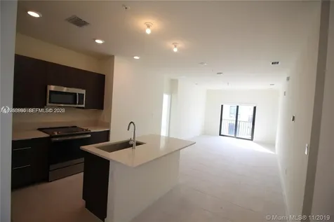 4745 NW 84th Court Doral FL 33166