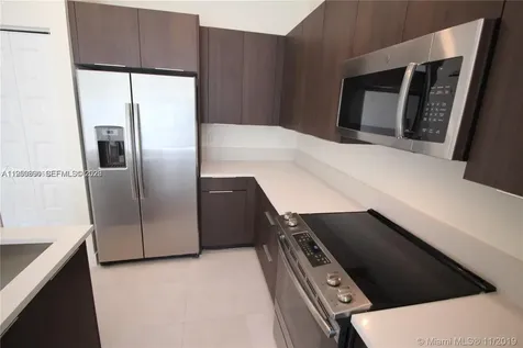 4745 NW 84th Court Doral FL 33166