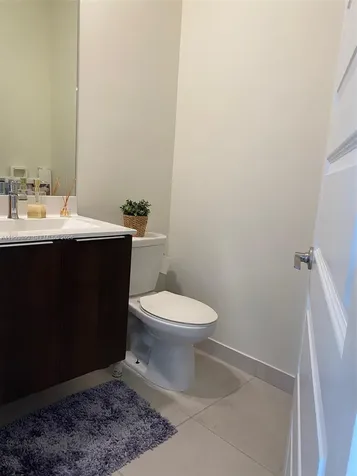 4745 NW 84th Court Doral FL 33166