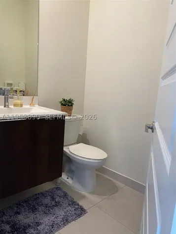 4745 NW 84th Court Doral FL 33166