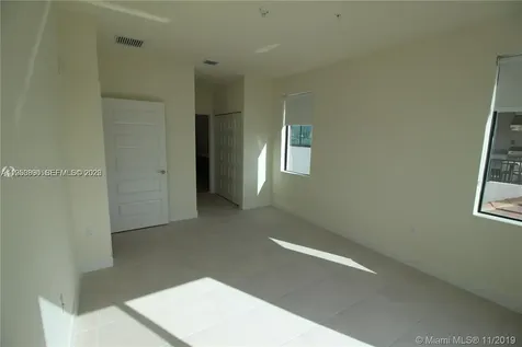 4745 NW 84th Court Doral FL 33166