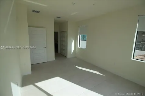 4745 NW 84th Court Doral FL 33166