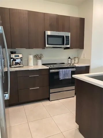 4745 NW 84th Court Doral FL 33166