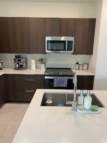 4745 NW 84th Court Doral FL 33166