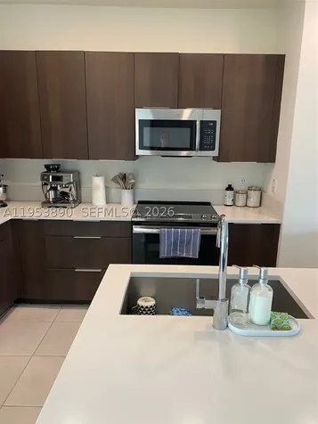 4745 NW 84th Court Doral FL 33166