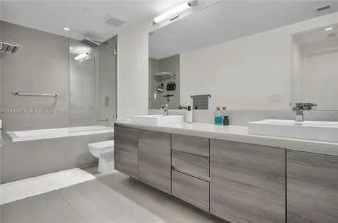 1080 Brickell Avenue Miami FL 33131