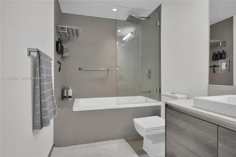 1080 Brickell Avenue Miami FL 33131