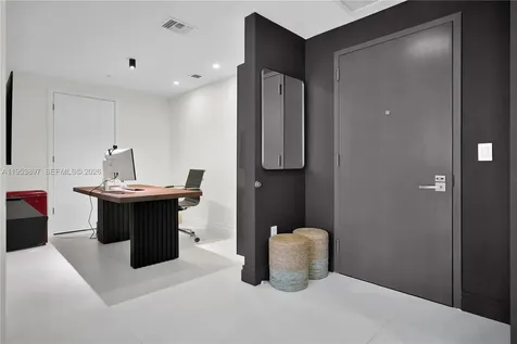 1080 Brickell Avenue Miami FL 33131