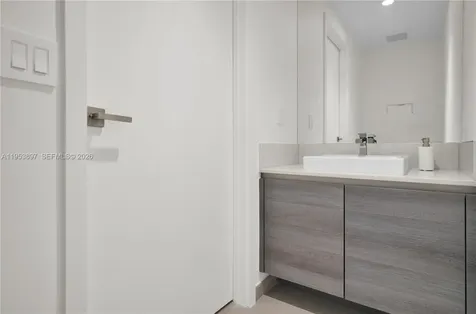 1080 Brickell Avenue Miami FL 33131