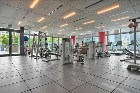 1080 Brickell Avenue Miami FL 33131