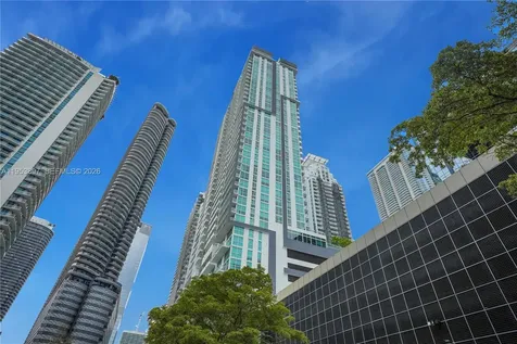 1080 Brickell Avenue Miami FL 33131