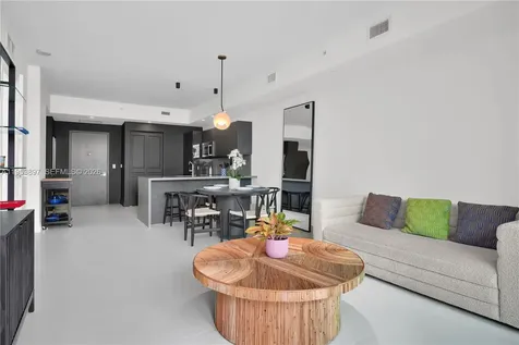 1080 Brickell Avenue Miami FL 33131