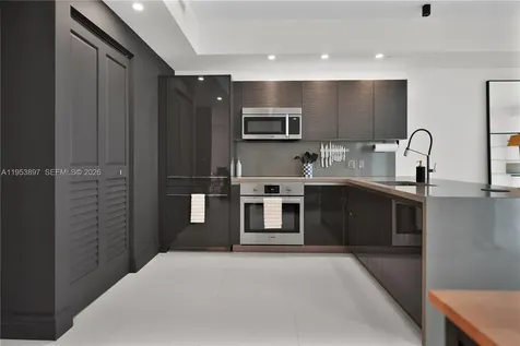 1080 Brickell Avenue Miami FL 33131