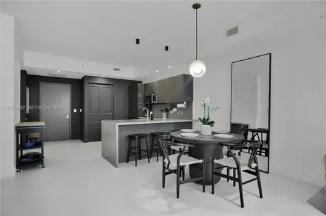 1080 Brickell Avenue Miami FL 33131