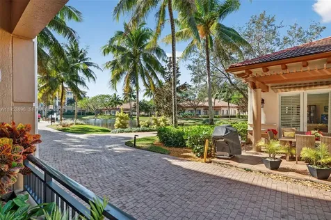 16135 Emerald Estates Drive Weston FL 33331