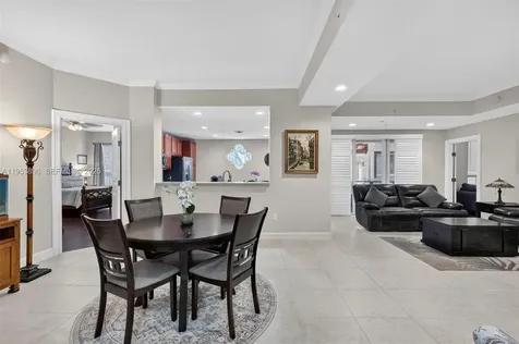 16135 Emerald Estates Drive Weston FL 33331