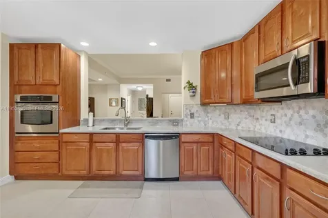 16135 Emerald Estates Drive Weston FL 33331